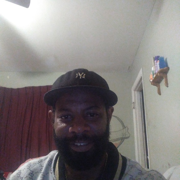 eddieharris296